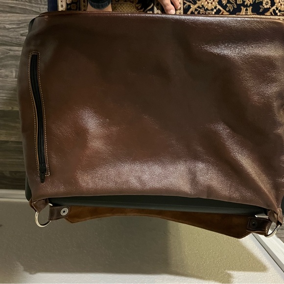 Holy Cow Couture 14986 - Picture 6 of 7